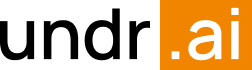 Untitled UI logotext